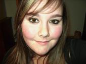 steph2k10