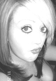 MissSunshine135