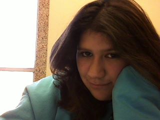 SabrPrin5