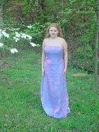 tink17