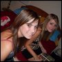 emilyxx