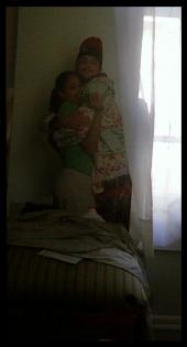 damnsavi