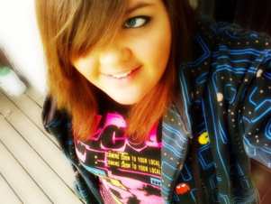 ShelbyB