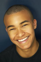 AskBraylen