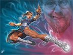 YataiGuy