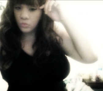 UnbeautifulDiamond
