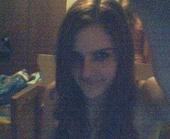 BeautifulLiarMM