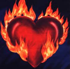 xTruthinLovex