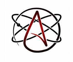 AshokLifeCoach