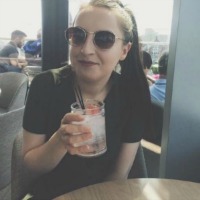 lacylatest